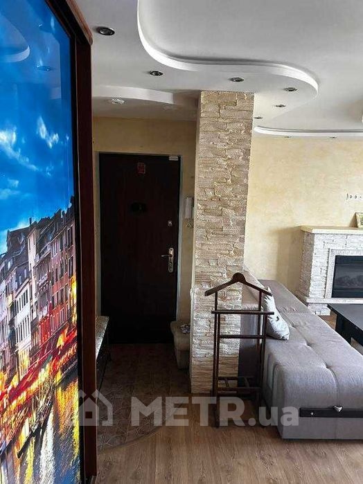 Фото квартиры, г. Черноморск, ул. Александрийская 4А (22646-3)