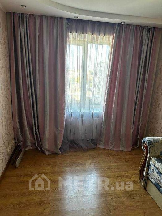 Фото квартиры, г. Черноморск, ул. Александрийская 4А (22646-5)