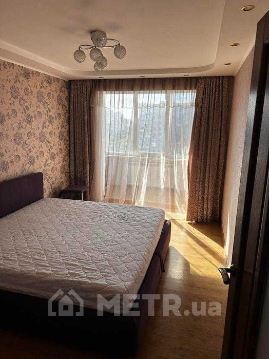 Фото квартиры, г. Черноморск, ул. Александрийская 4А (22646-6)