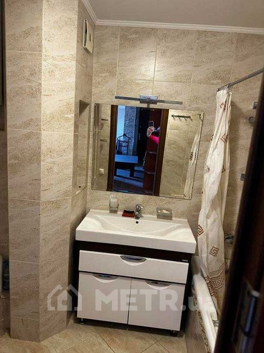 Фото квартиры, г. Черноморск, ул. Александрийская 4А (22646-8)