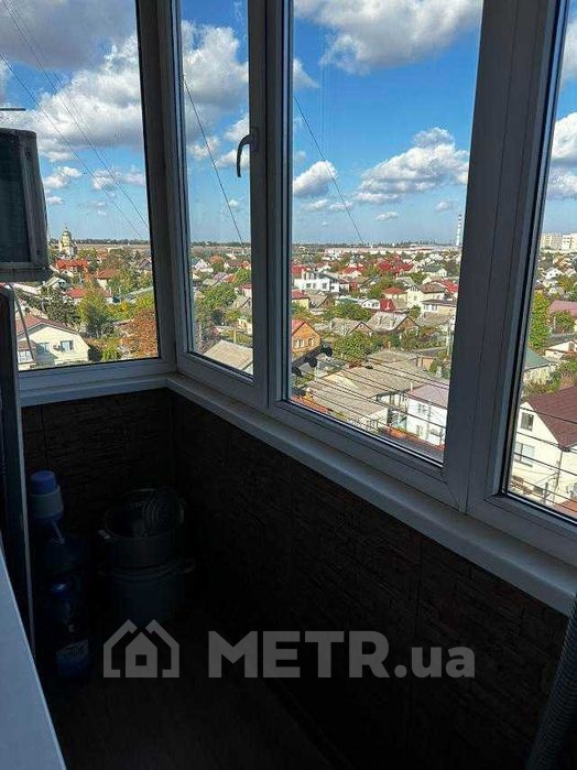 Фото квартиры, г. Черноморск, ул. Александрийская 4А (22646-9)