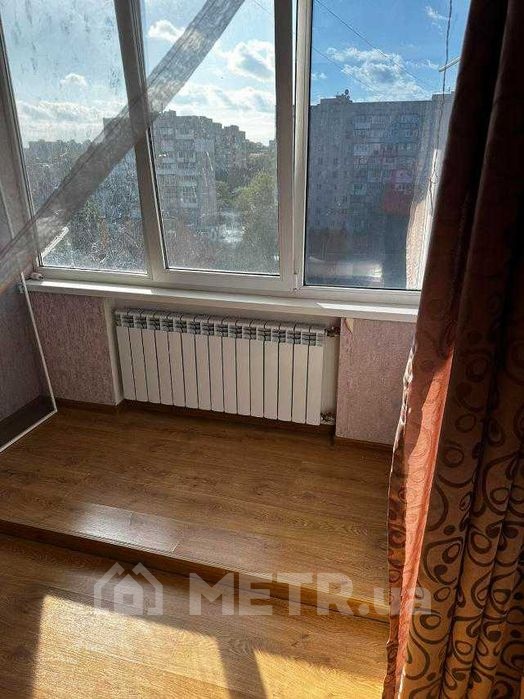 Фото квартиры, г. Черноморск, ул. Александрийская 4А (22646-10)