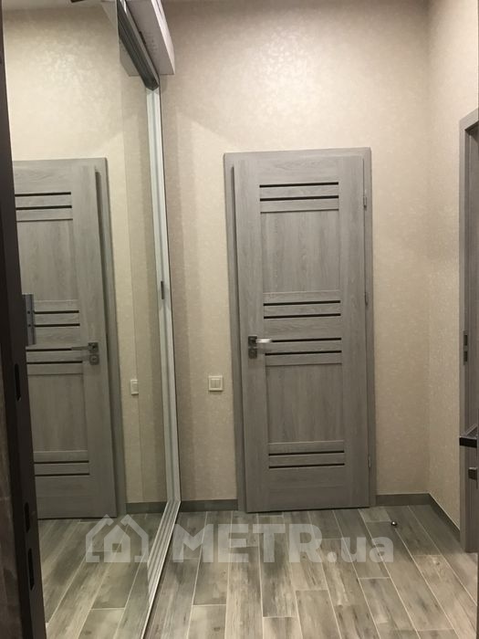 Фото квартиры, г. Одесса, ул. Дача Ковалевского 121 (22647-7)