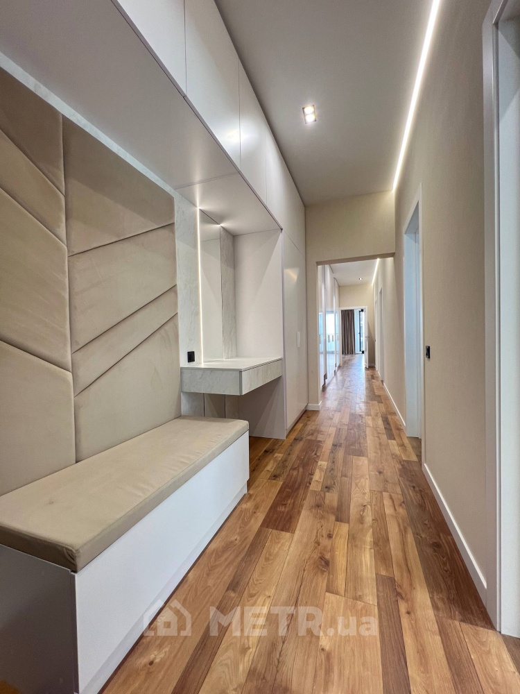 Фото квартиры, г. Одесса, бульвар Французский 63/65 (СТР) (22648-2)