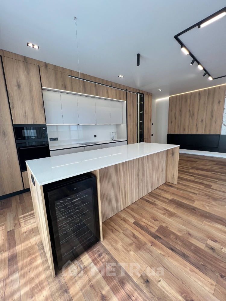 Фото квартиры, г. Одесса, бульвар Французский 63/65 (СТР) (22648-3)