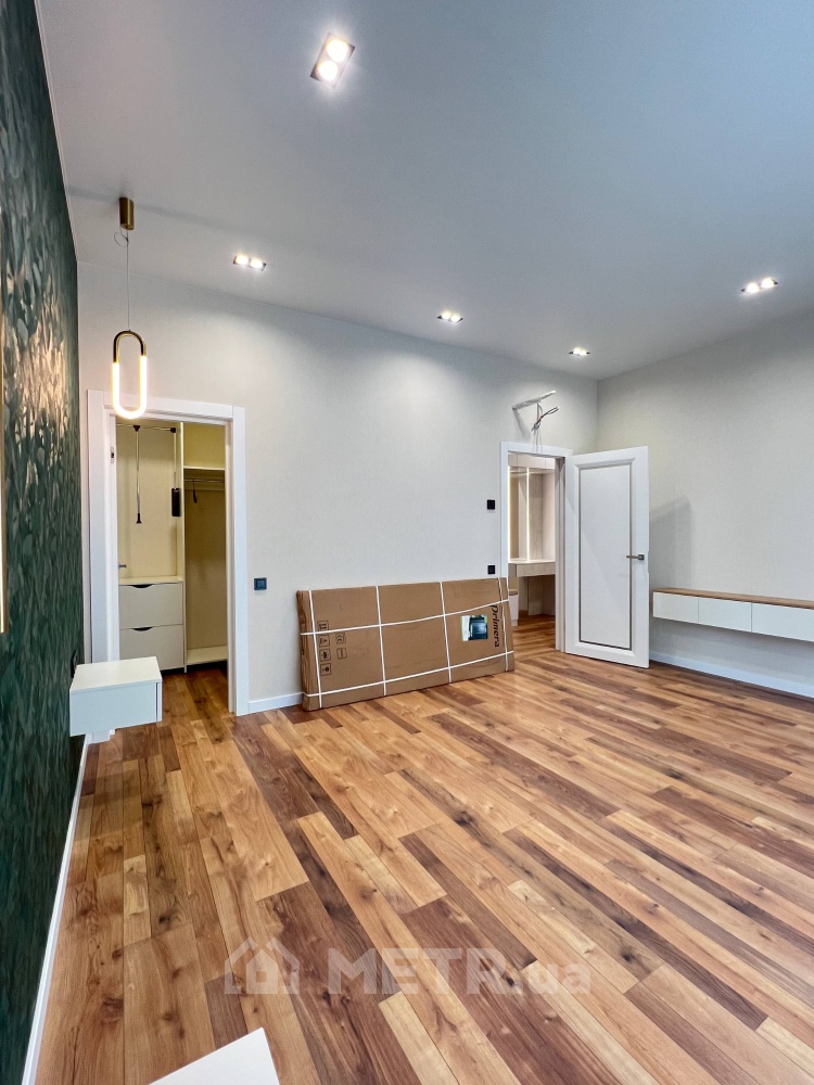 Фото квартиры, г. Одесса, бульвар Французский 63/65 (СТР) (22648-5)