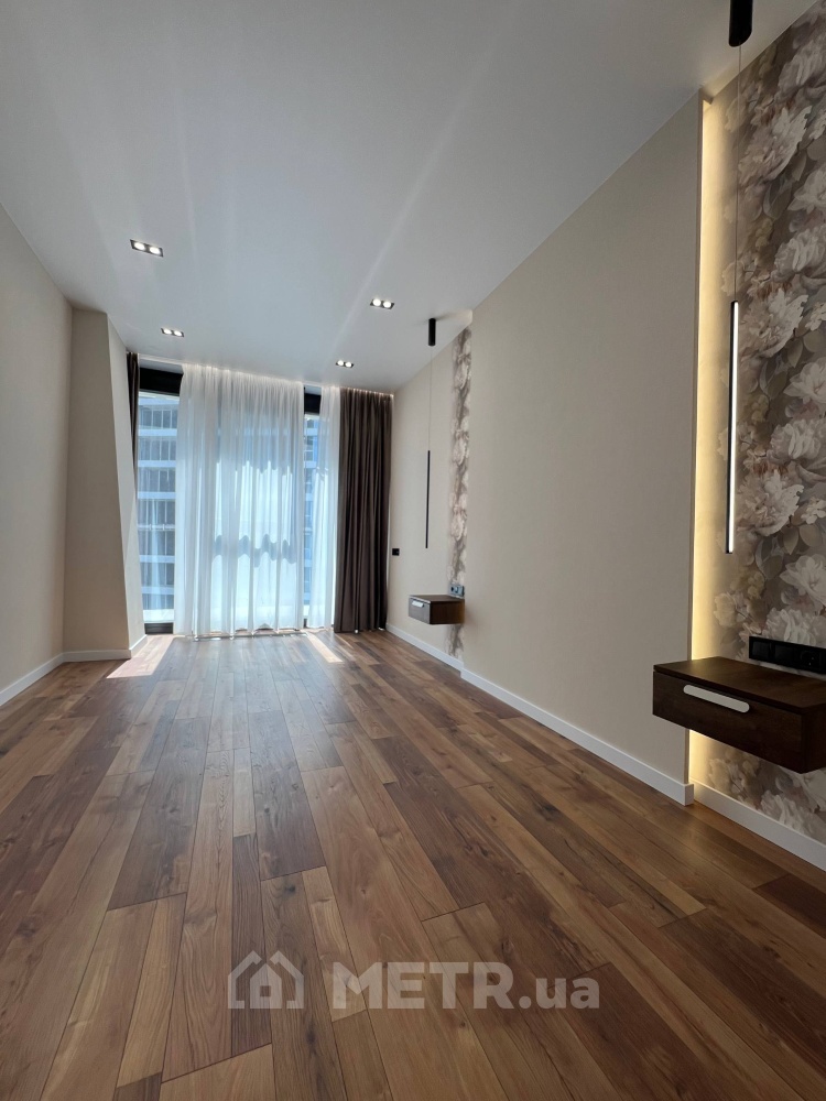 Фото квартиры, г. Одесса, бульвар Французский 63/65 (СТР) (22648-7)