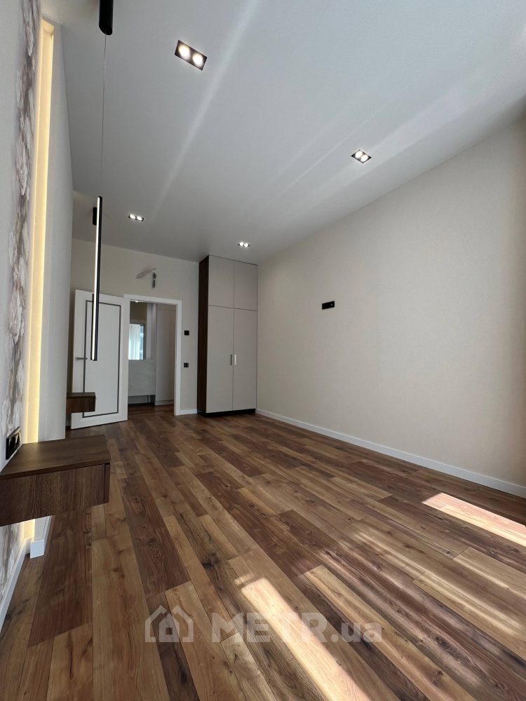 Фото квартиры, г. Одесса, бульвар Французский 63/65 (СТР) (22648-9)