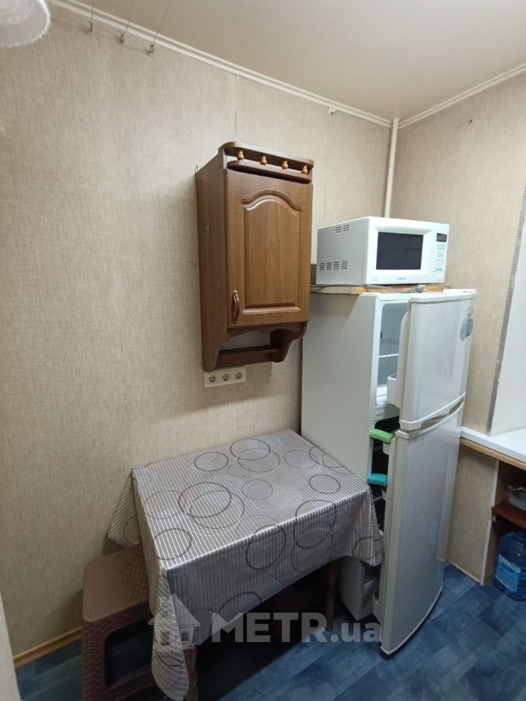 Фото квартиры, г. Одесса, проспект Академика Глушко 30/2 (22649-2)