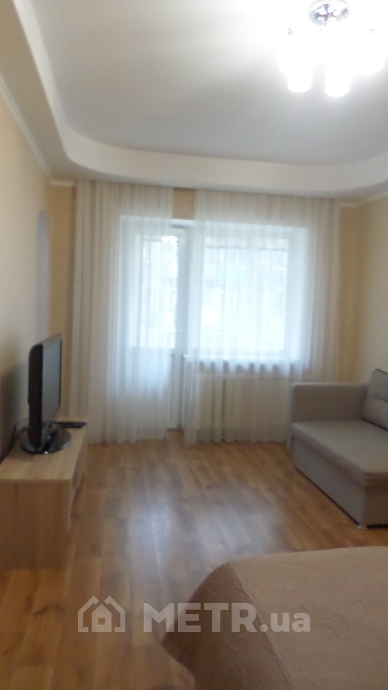 Фото квартиры, г. Одесса, ул. Довженко 8А (3338-4)