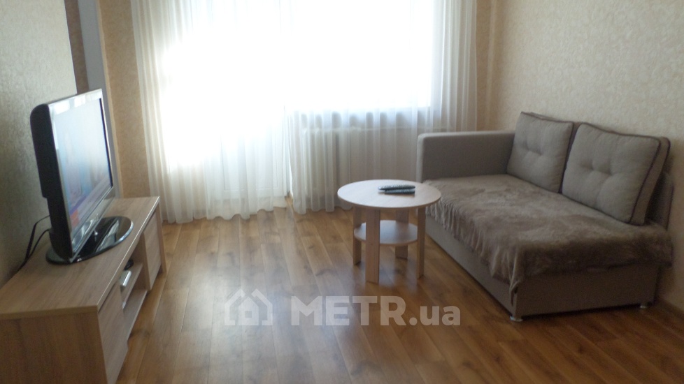 Фото квартиры, г. Одесса, ул. Довженко 8А (3338-3)