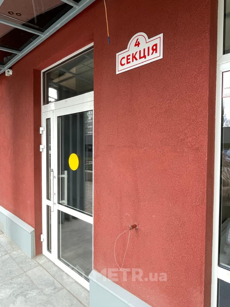 Фото квартиры, г. Одесса, проспект Гагарина 19 (СТР) (22651-9)