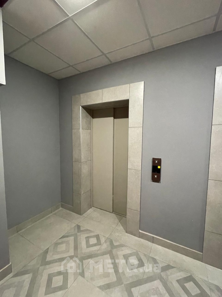 Фото квартиры, г. Одесса, проспект Гагарина 19 (СТР) (22651-10)