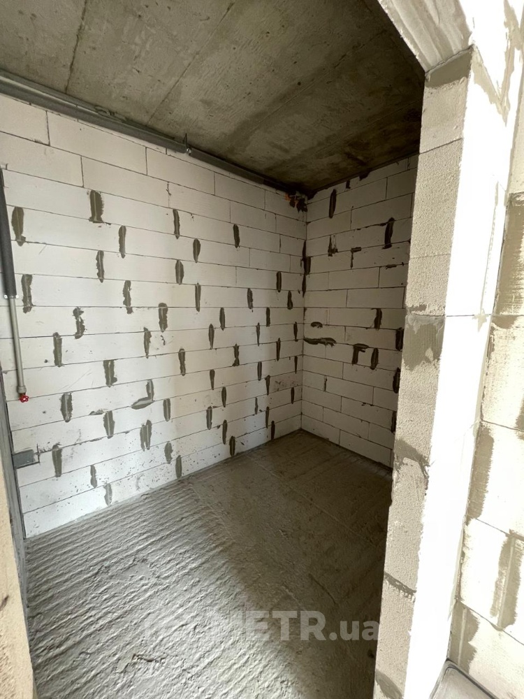 Фото квартиры, г. Одесса, проспект Гагарина 19 (СТР) (22651-4)