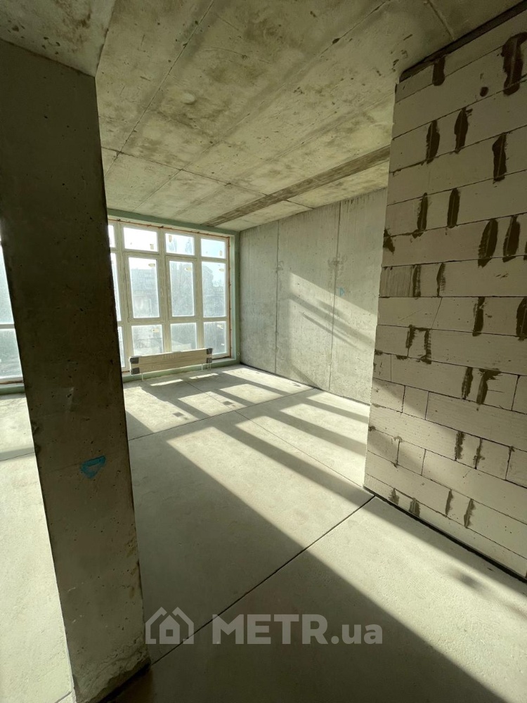 Фото квартиры, г. Одесса, проспект Гагарина 19 (СТР) (22651-3)