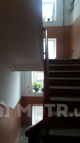 Фото квартиры, г. Одесса, ул. Довженко 8А (3338-11)