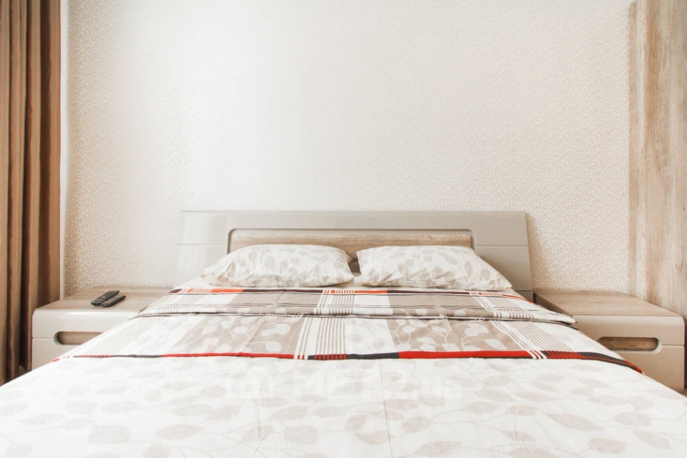 Фото квартиры, г. Одесса, ул. Дерибасовская 10 (3339-5)