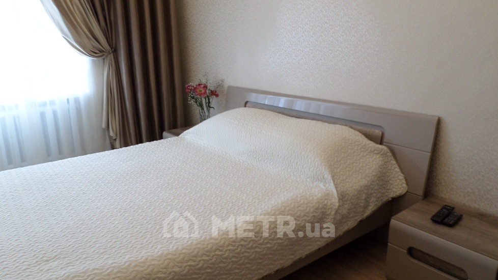 Фото квартиры, г. Одесса, ул. Дерибасовская 10 (3339-6)