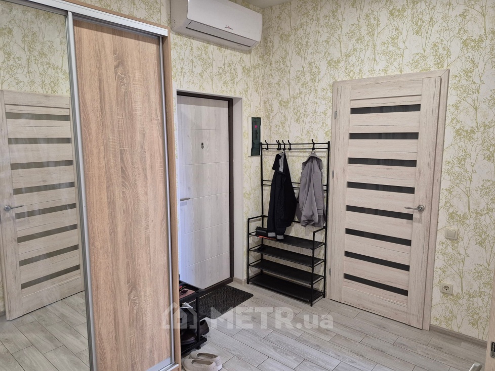 Фото квартиры, г. Одесса, ул. Маршала Говорова 8 (22571-9)