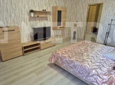 Фото квартиры, г. Одесса, ул. Маршала Говорова 8 (22571-2)