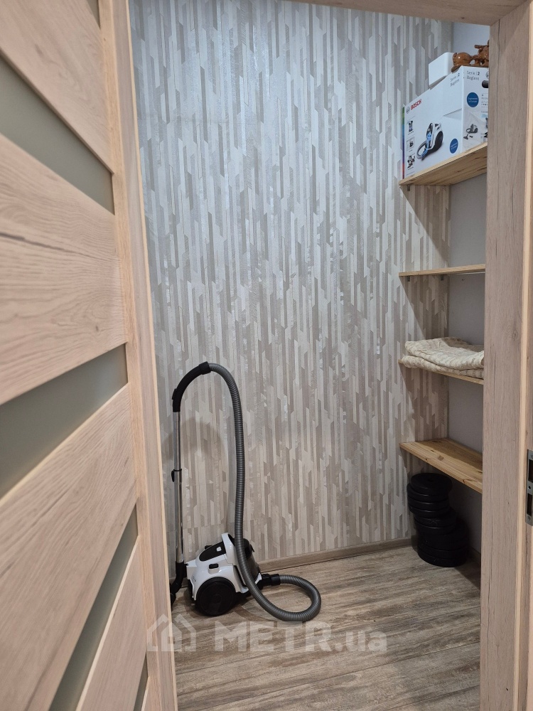 Фото квартиры, г. Одесса, ул. Маршала Говорова 8 (22571-7)