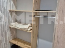 Фото квартиры, г. Одесса, ул. Маршала Говорова 8 (22571-10)