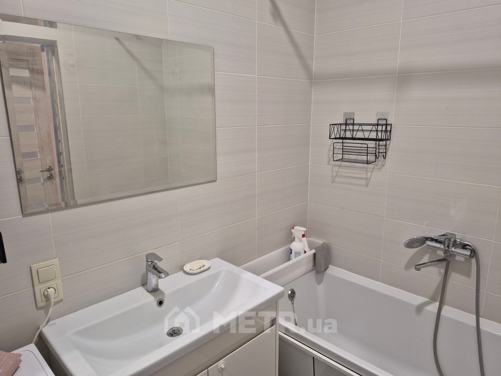 Фото квартиры, г. Одесса, ул. Маршала Говорова 8 (22571-12)