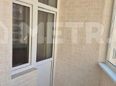 Фото квартиры, г. Одесса, ул. Маршала Говорова 8 (22571-15)