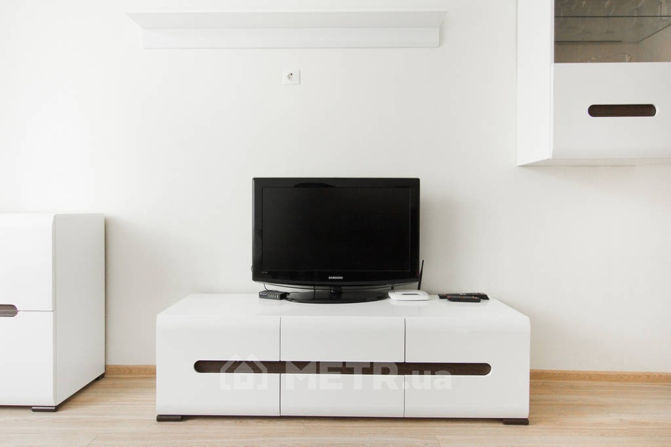 Фото квартиры, г. Одесса, ул. Дерибасовская 10 (3339-3)