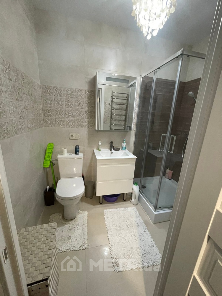 Фото квартиры, г. Одесса, ул. Львовская 15 (22653-7)