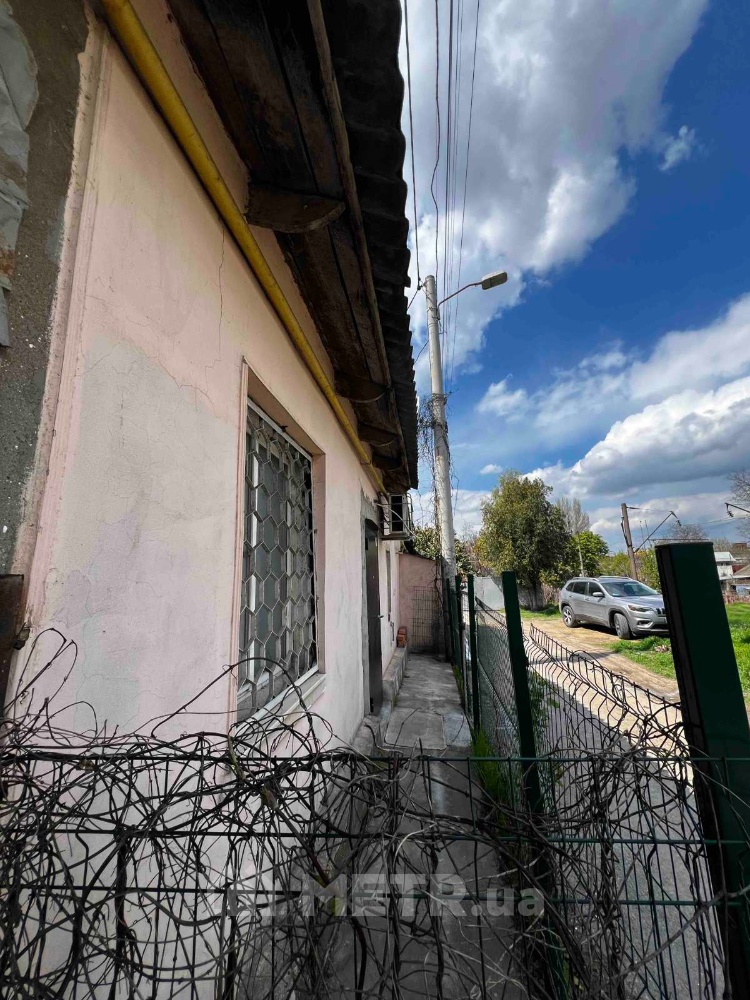 Фото квартиры, г. Одесса, ул. Старицкого 45 (22654-1)