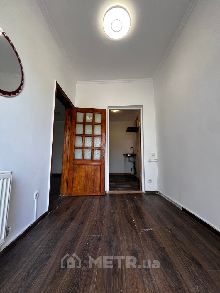 Фото квартиры, г. Одесса, ул. Старицкого 45 (22654-2)