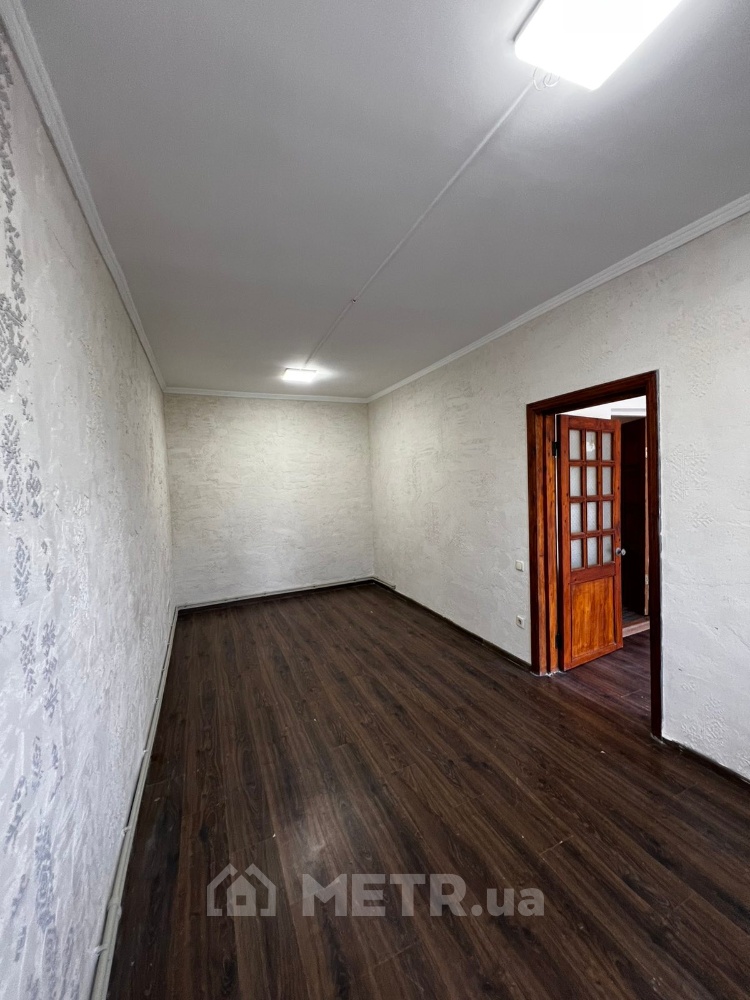 Фото квартиры, г. Одесса, ул. Старицкого 45 (22654-3)