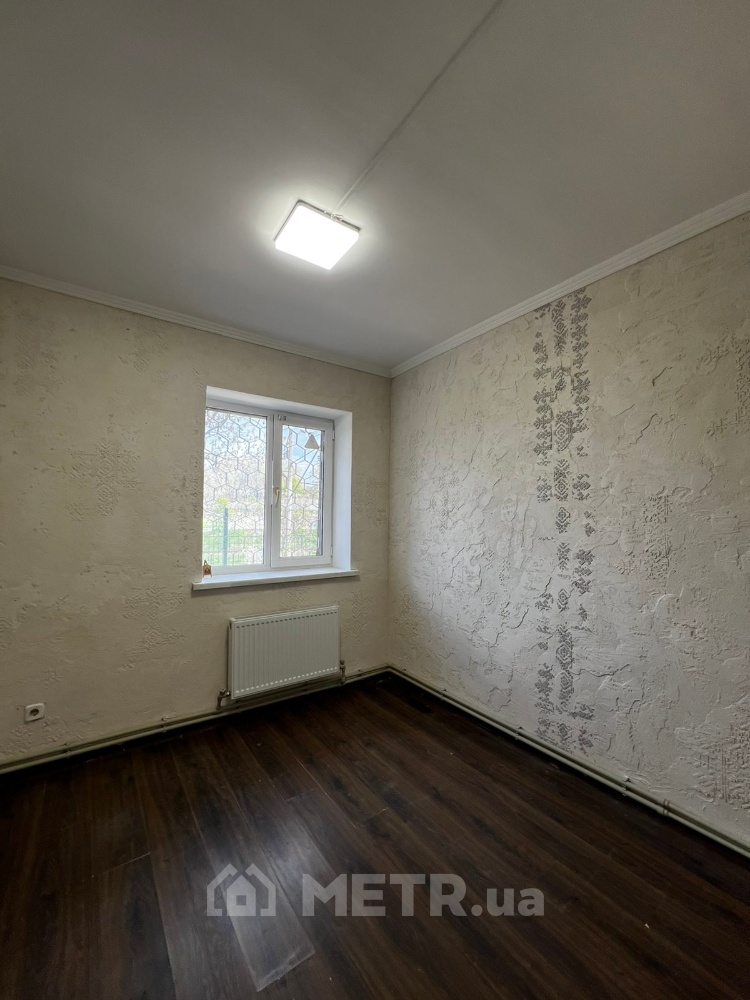 Фото квартиры, г. Одесса, ул. Старицкого 45 (22654-4)