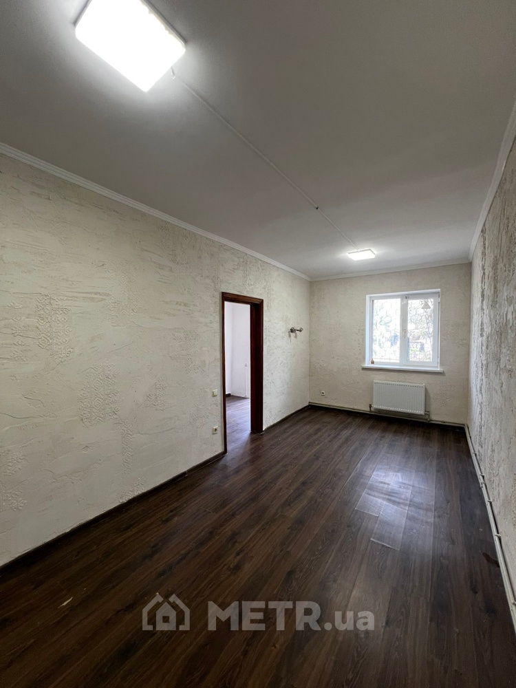 Фото квартиры, г. Одесса, ул. Старицкого 45 (22654-5)