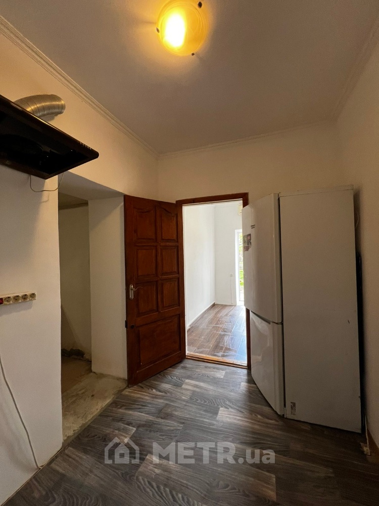 Фото квартиры, г. Одесса, ул. Старицкого 45 (22654-7)