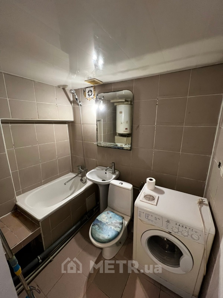 Фото квартиры, г. Одесса, ул. Старицкого 45 (22654-8)