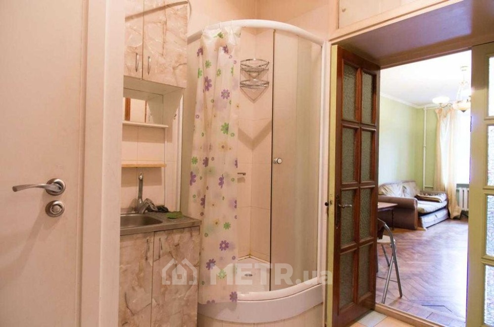 Фото квартиры, г. Одесса, проспект Александровский 6 (22657-3)