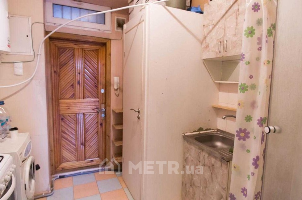 Фото квартиры, г. Одесса, проспект Александровский 6 (22657-7)