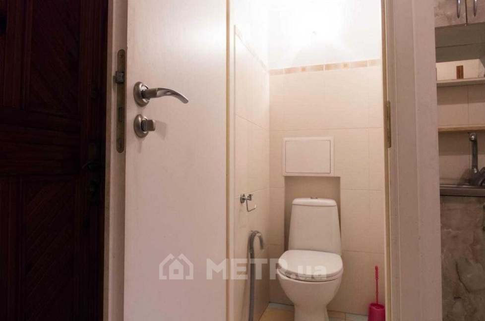 Фото квартиры, г. Одесса, проспект Александровский 6 (22657-6)