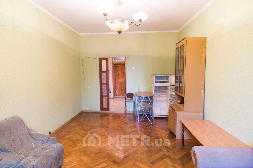 Фото квартиры, г. Одесса, проспект Александровский 6 (22657-5)