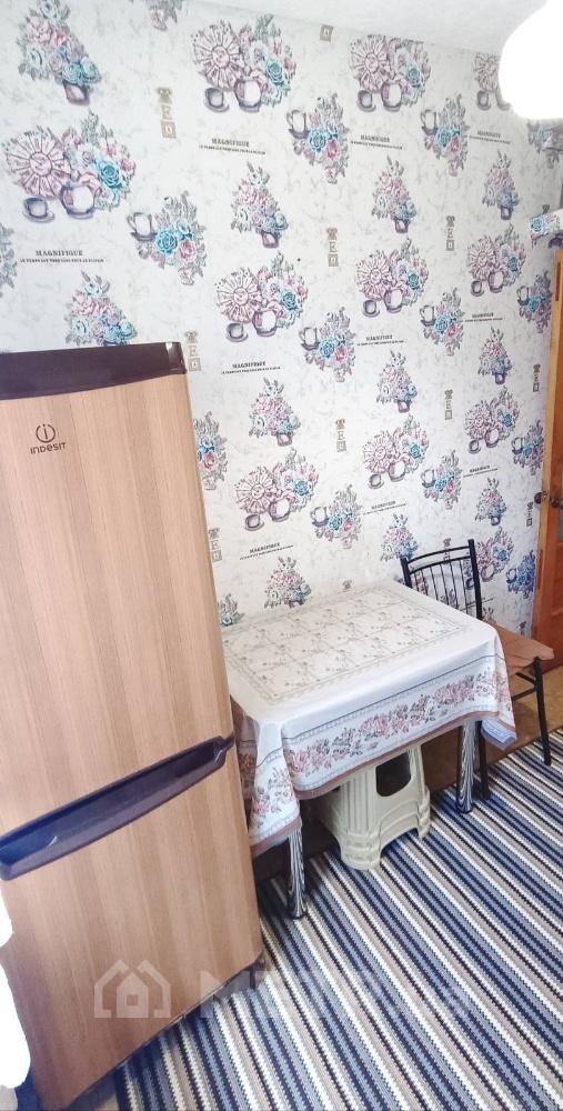 Фото квартиры, г. Одесса, ул. Героев Крут 15 (22656-4)