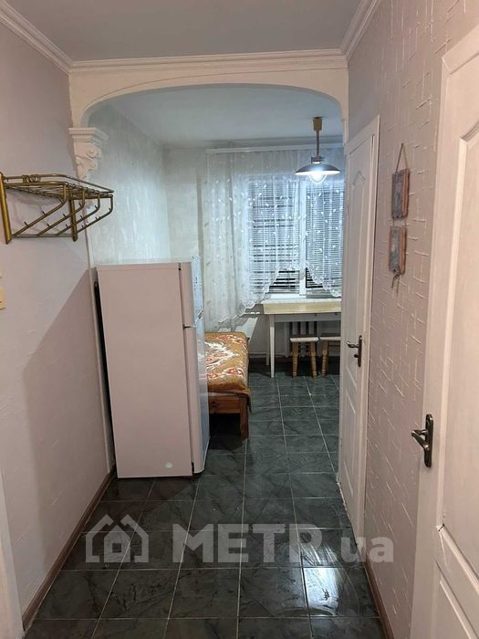 Фото квартиры, г. Одесса, ул. Махачкалинская 3 (22658-3)