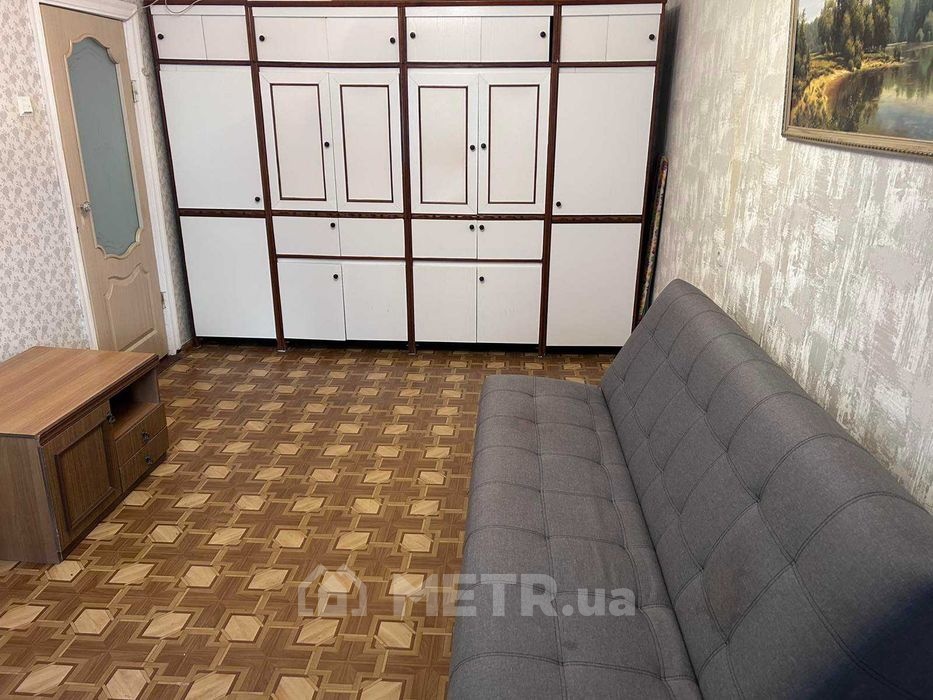 Фото квартиры, г. Одесса, ул. Махачкалинская 3 (22658-5)