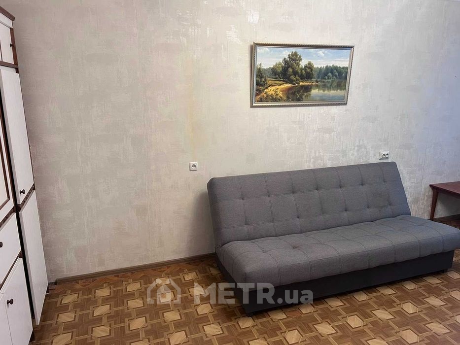 Фото квартиры, г. Одесса, ул. Махачкалинская 3 (22658-6)