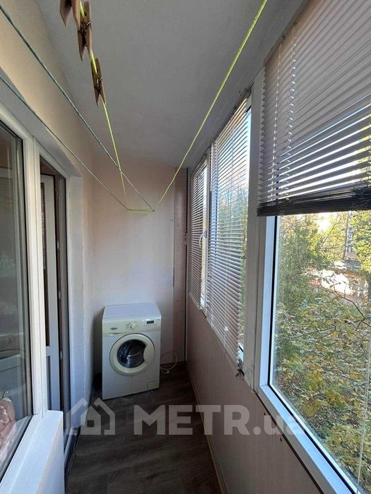 Фото квартиры, г. Одесса, ул. Махачкалинская 3 (22658-10)