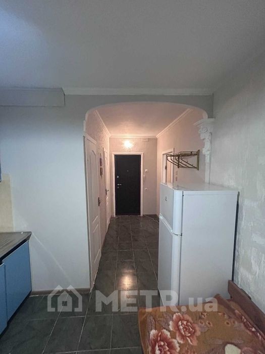 Фото квартиры, г. Одесса, ул. Махачкалинская 3 (22658-2)