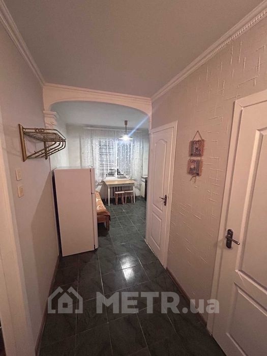 Фото квартиры, г. Одесса, ул. Махачкалинская 3 (22658-4)