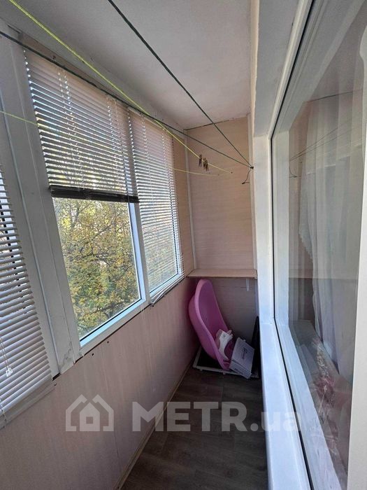 Фото квартиры, г. Одесса, ул. Махачкалинская 3 (22658-11)