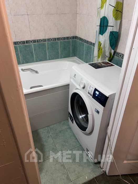 Фото квартиры, г. Одесса, ул. Махачкалинская 3 (22658-7)